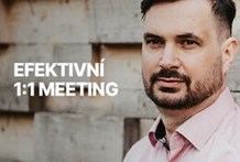 https://www.seduo.cz/pruvodce-efektivnimi-1-1-meetingy-pro-manazery