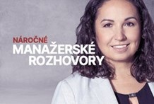 https://www.seduo.cz/jak-na-narocne-rozhovory-s-podrizenymi