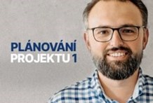https://www.seduo.cz/planovani-projektu-i-cas-zdroje-a-naklady