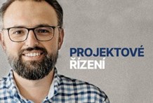 https://www.seduo.cz/projektove-rizeni-krok-za-krokem