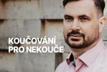 https://www.seduo.cz/koucovani-pro-nekouce