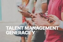 https://www.seduo.cz/talent-management-generace-y