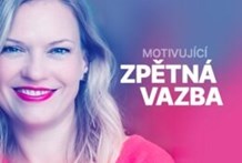 https://www.seduo.cz/motivujici-zpetna-vazba-aneb-zapomente-na-sendvic