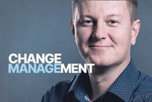 https://www.seduo.cz/change-management-jak-uspesne-ridit-a-zvladat-zmeny
