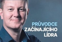 https://www.seduo.cz/pruvodce-zacinajiciho-lidra
