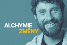 https://www.seduo.cz/alchymie-zmeny