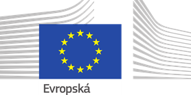 Dotazníkové šetření Evropské komise pro výzkumné manažery a&#160;manažerky