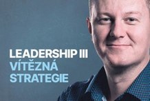 https://www.seduo.cz/leadership-iii-jak-nastartovat-viteznou-strategii