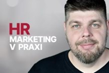 https://www.seduo.cz/hr-marketing-v-praxi
