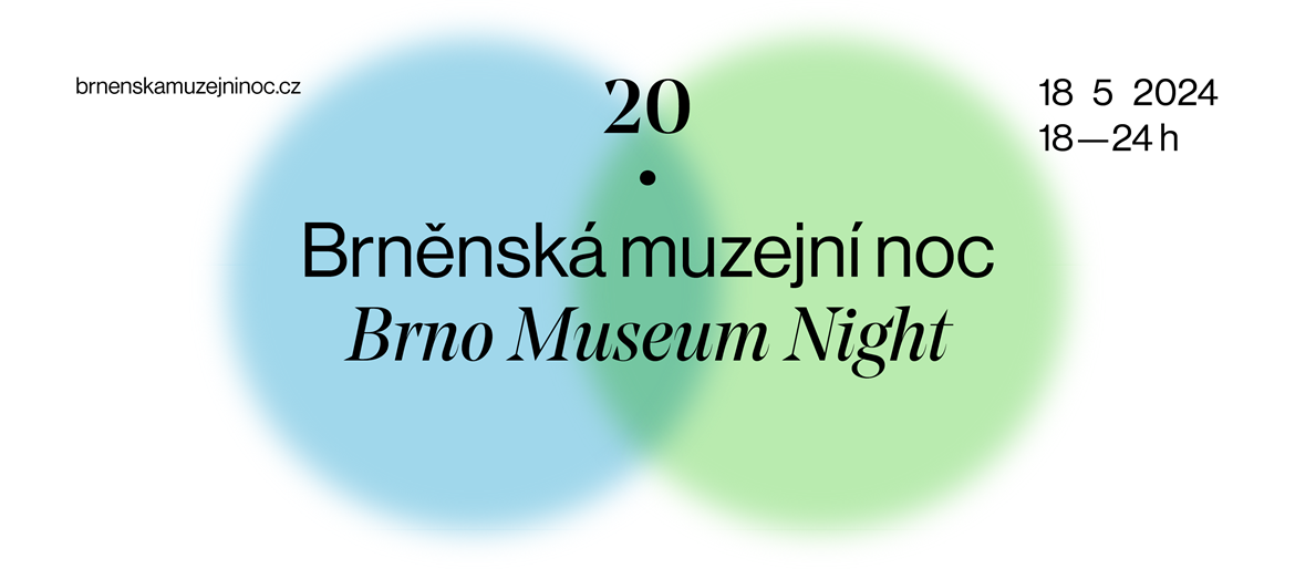 https://mendelmuseum.muni.cz/en/news/brno-museum-night-2024