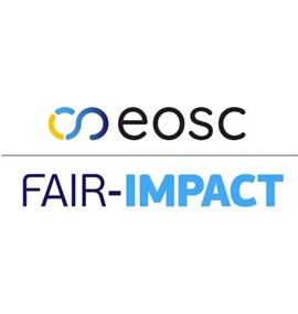 FAIR-IMPACT: Assessment and improvement of Research Software