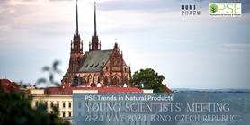 Mezinárodní konference PSE přivítá hosty z&#160;25 zemí světa