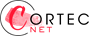CortecNet