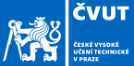 ČVUT