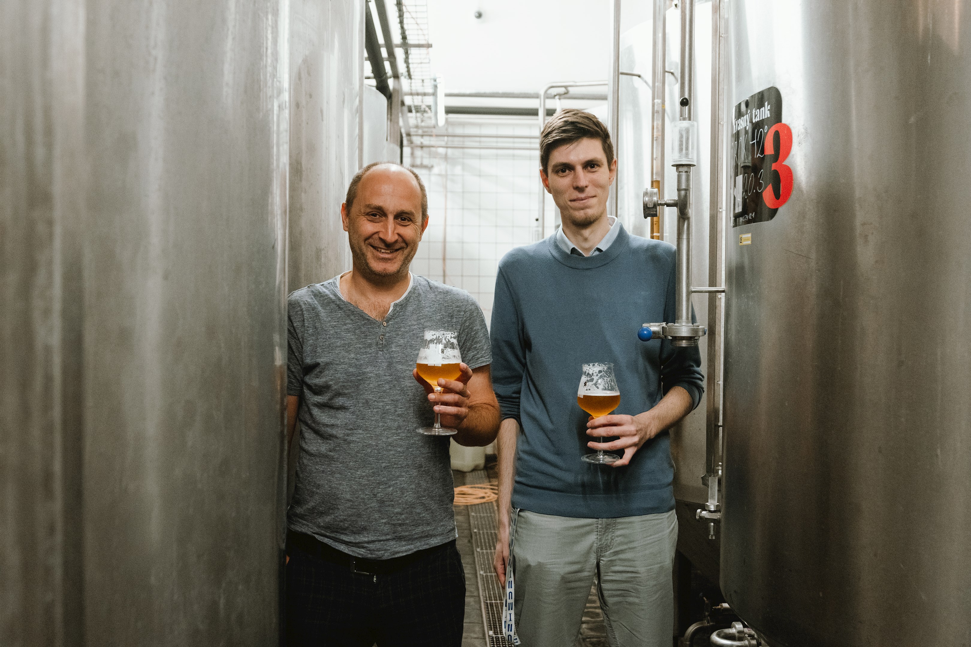 Foto: Alexandra Snováková/FF MU