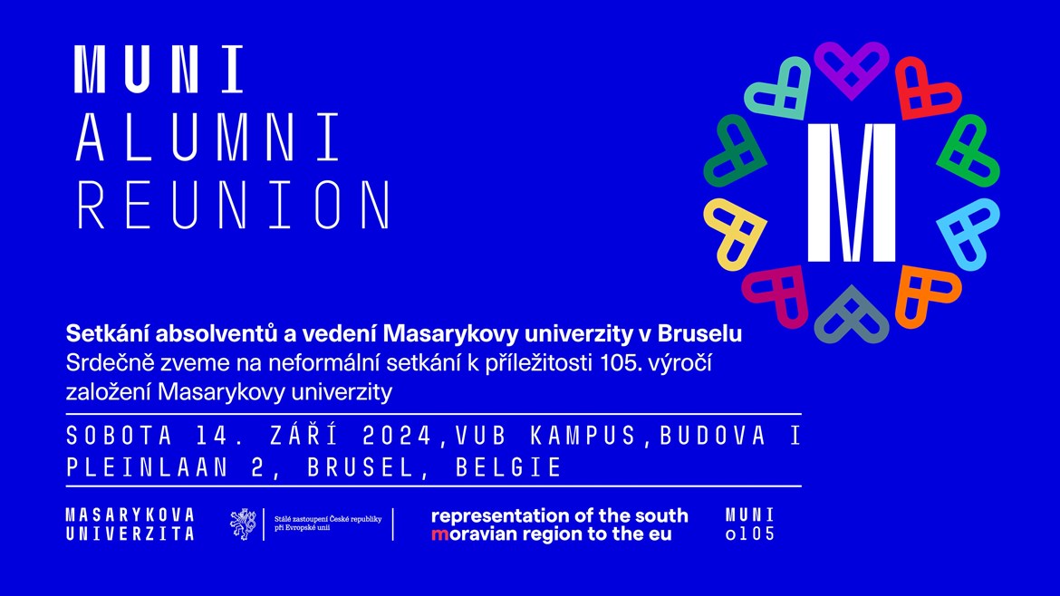https://alumni-reunion.muni.cz/