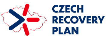 National Recovery and Resilience Plan : EXCELES - find out details