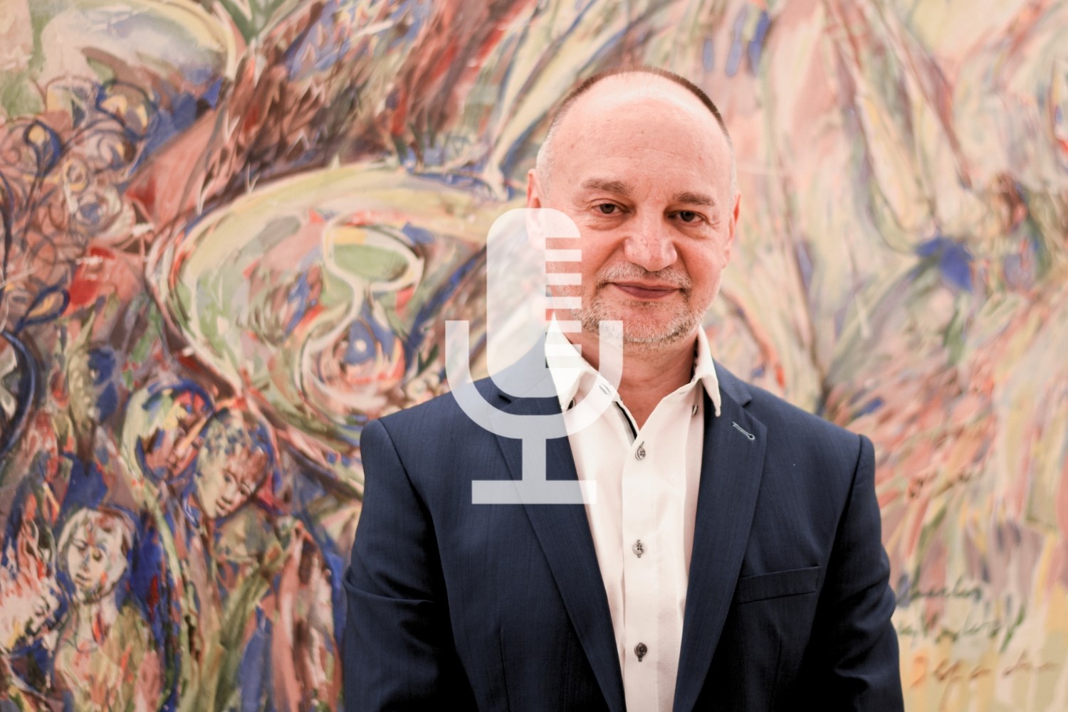 Smetanovy a Dvořákovy skladby zkoumá umělá inteligence, pomáhá s jejich interpretací