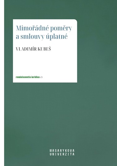 https://munispace.muni.cz/library/catalog/book/2182