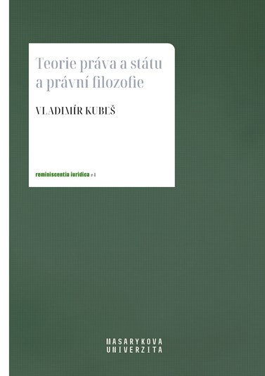 https://munispace.muni.cz/library/catalog/book/2182
