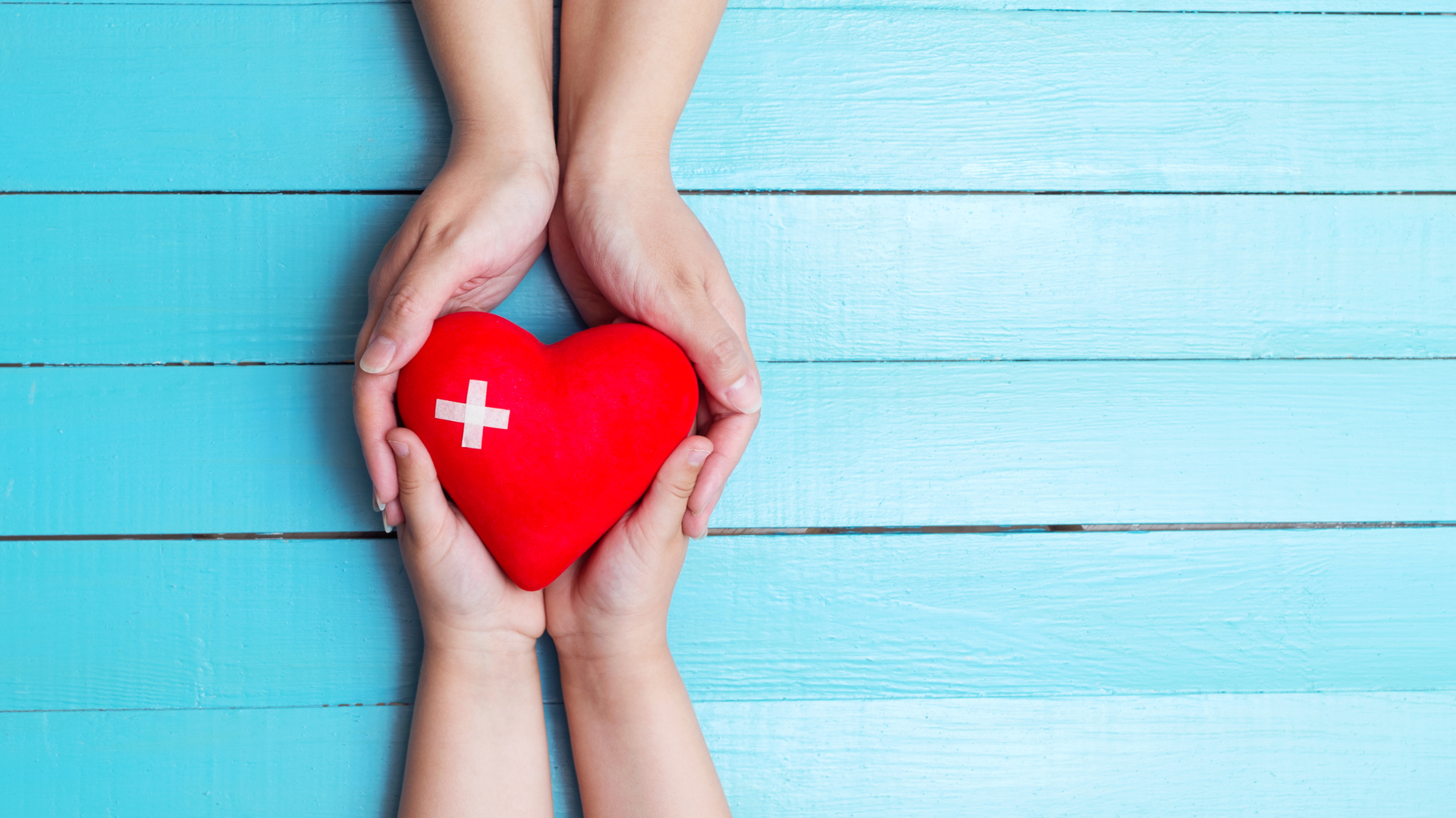 Mezioborová konference Život ve zdraví 2024