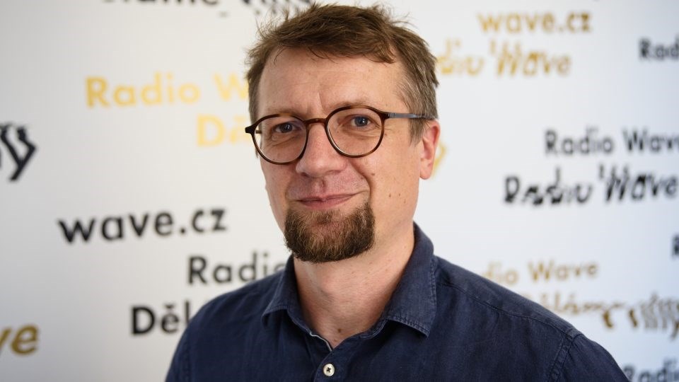 Závislost na pornografii je vzácná. Online sex může škodit i prospívat