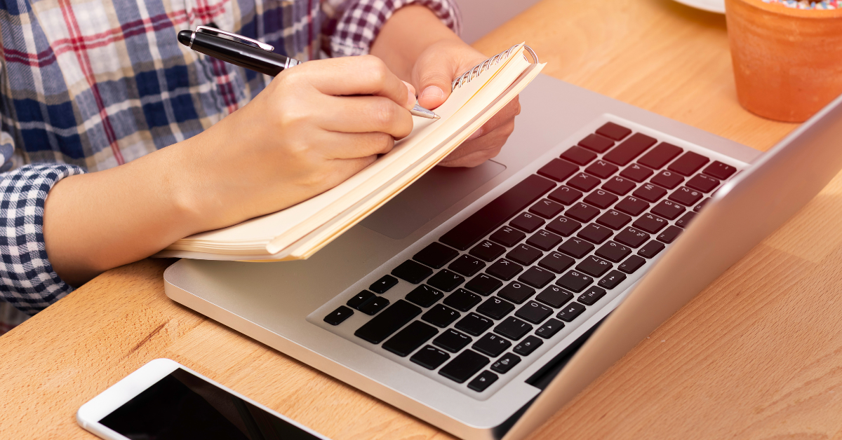 Jak na celoživotní vzdělávání na PED MUNI (online kurz pro uchazeče o studium CŽV)