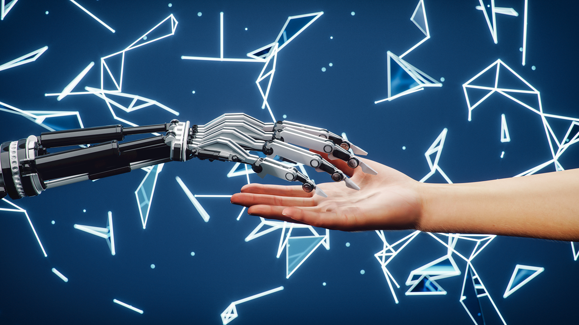 XAI Summer School 2024 Starts at the Beginning of September