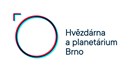 Hvězdárna a Planetárium Brno