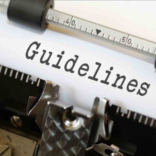 The importance of qualitative research for the formulation of clinical guidelines