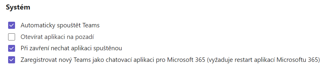 Bez popisku