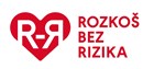 Rozkoš bez rizika