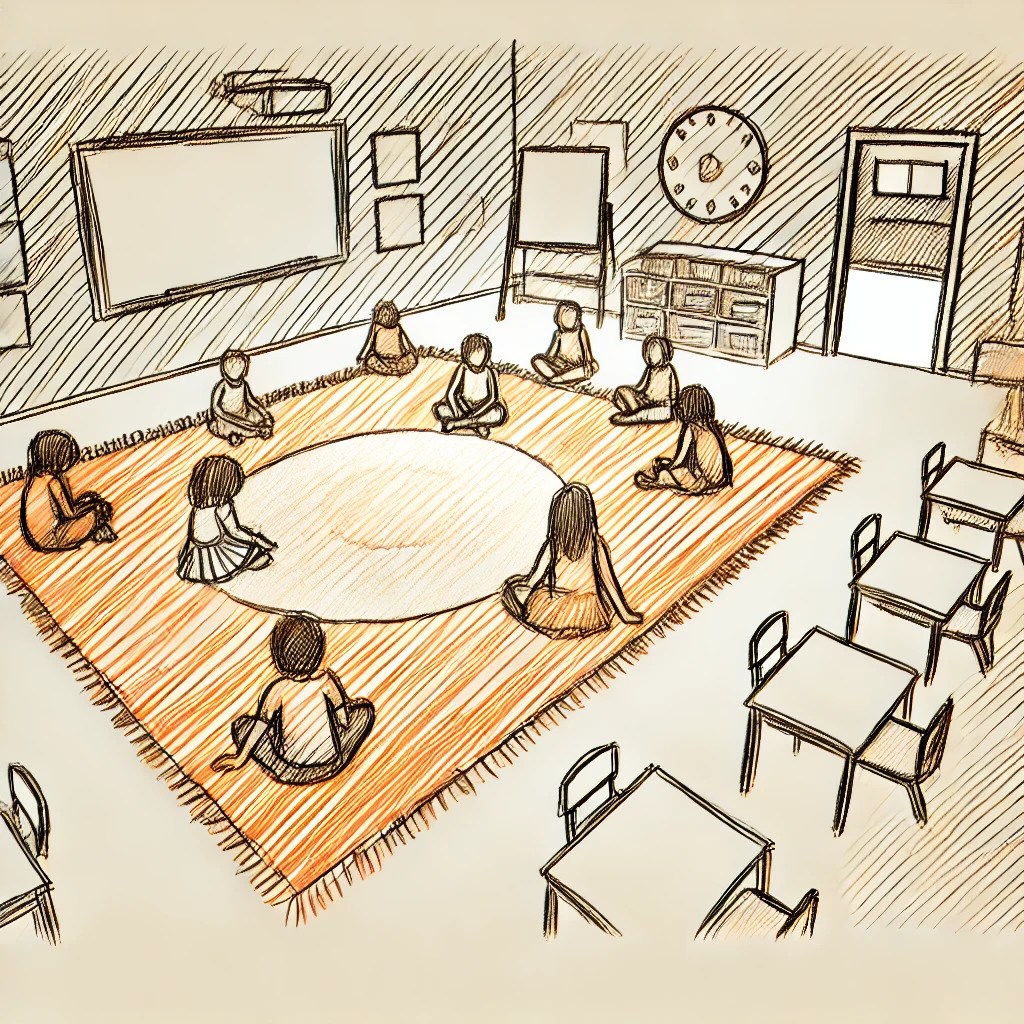 Student Diversity and Differentiation in Teaching