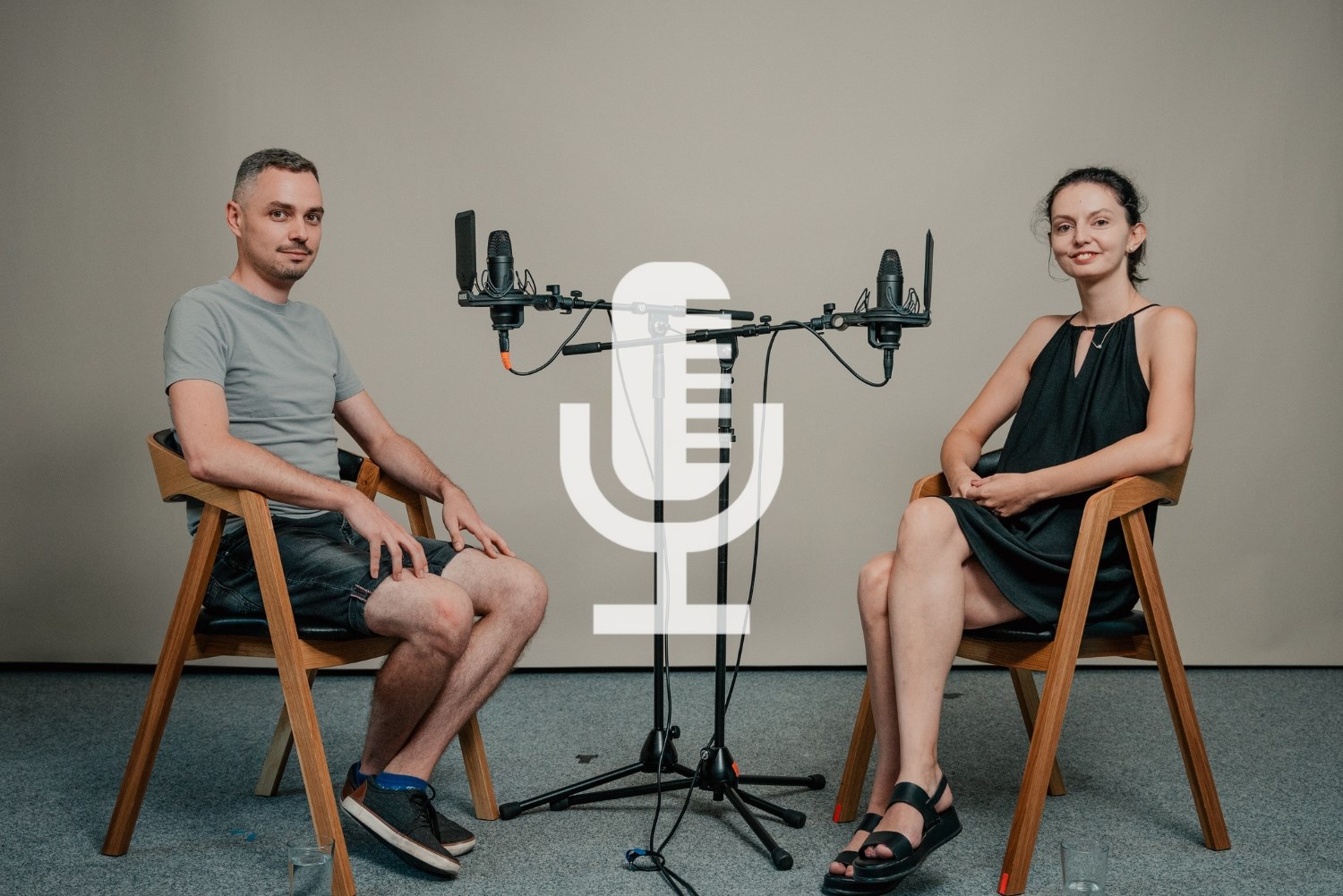 Krátkodobý stres je při studiu normální, neměl by však narušovat kvalitu života