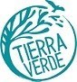 TIERRA VERDE