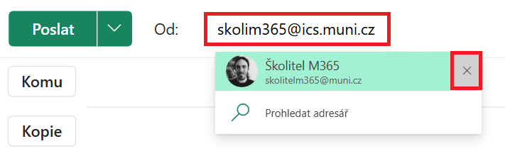 Bez popisku