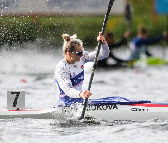 Pecsuková Katarína