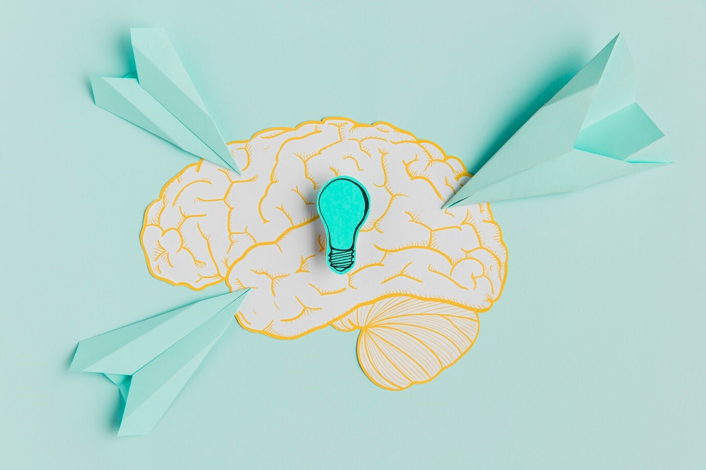 Active inference and therapeutic change