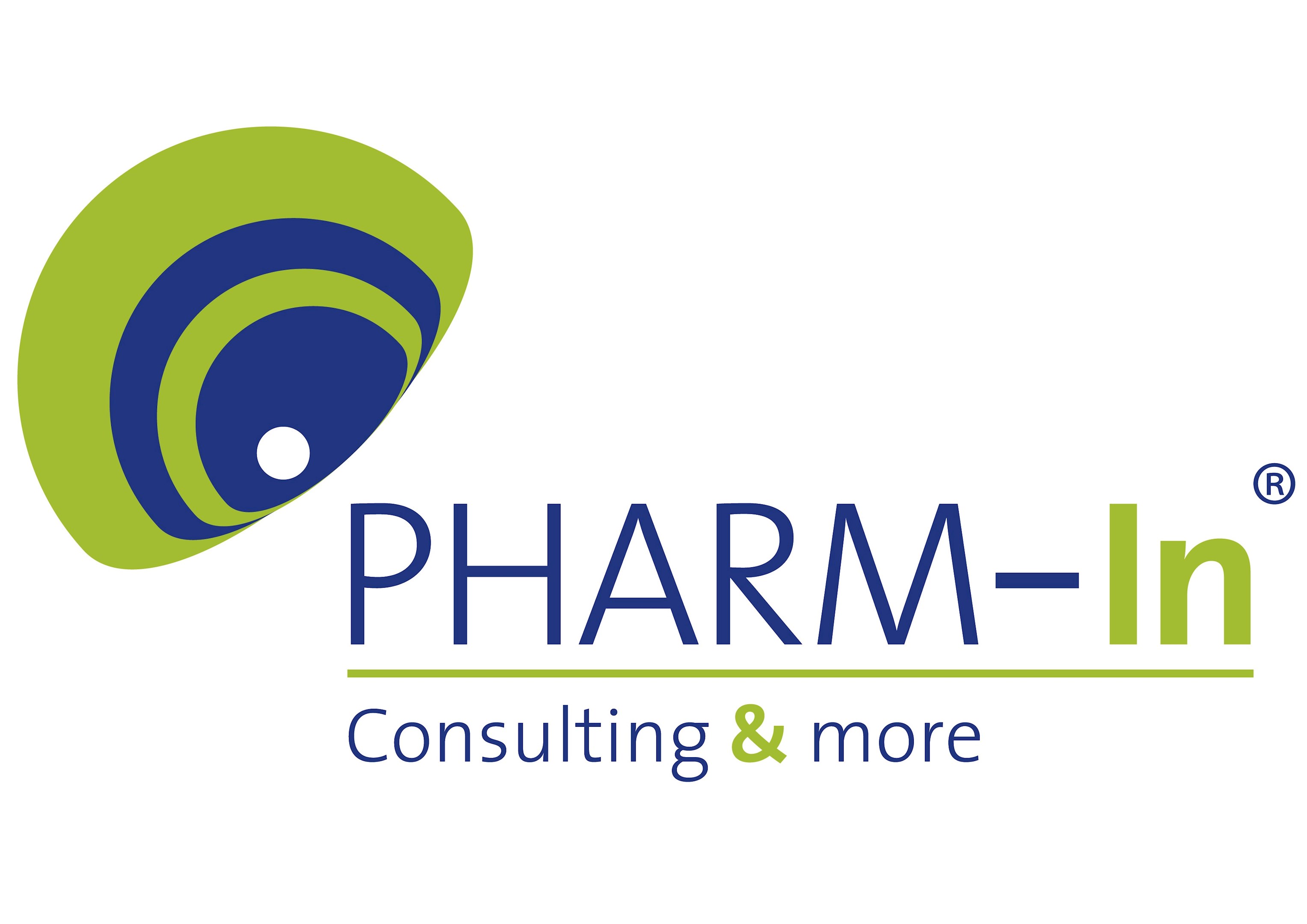 https://www.pharmin.sk/en/