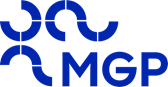 MGP