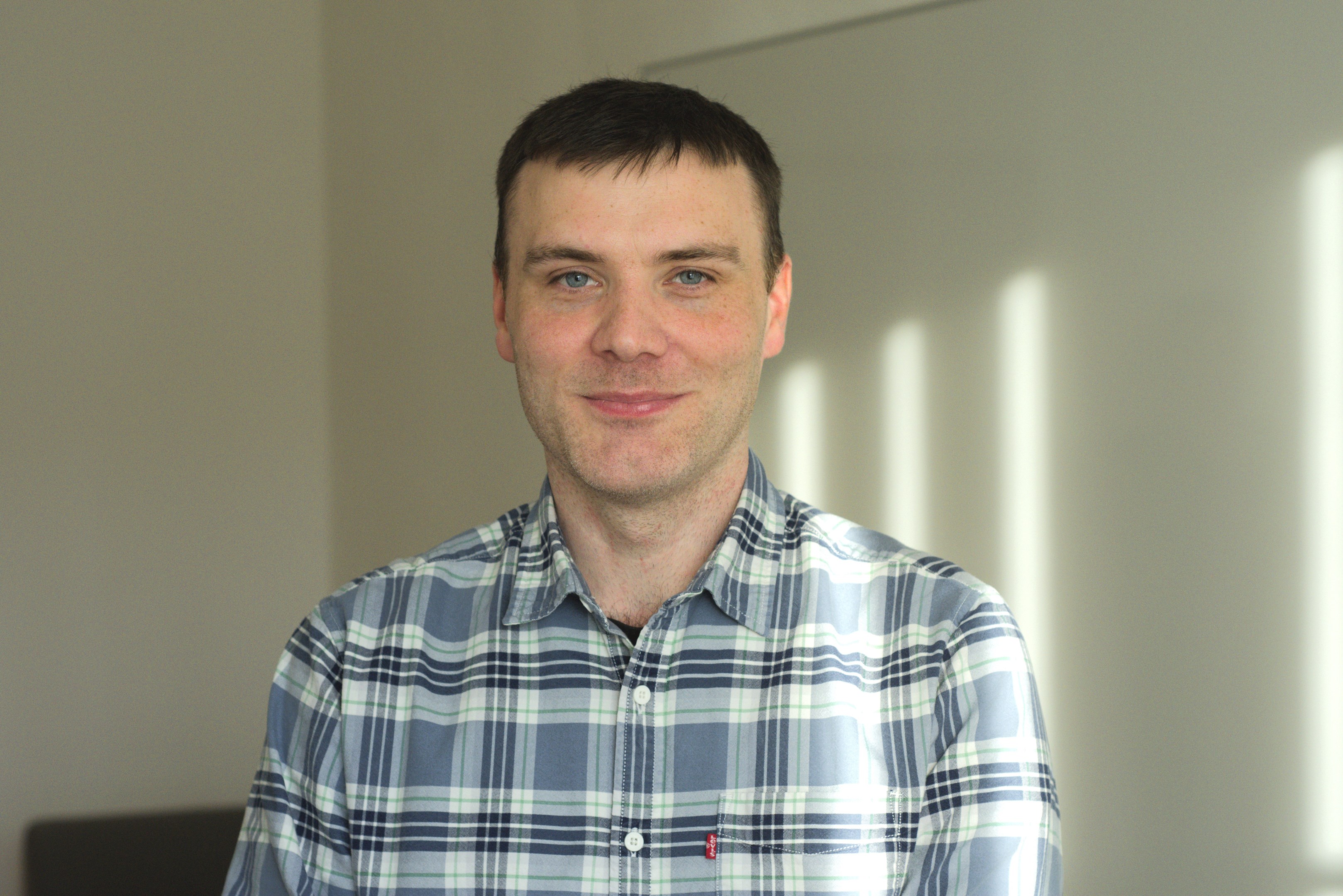 "Your degree journey can start anytime," says Australian student pursuing a career in education