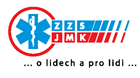 Záchranná služka JMK