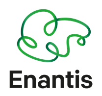 Enantis