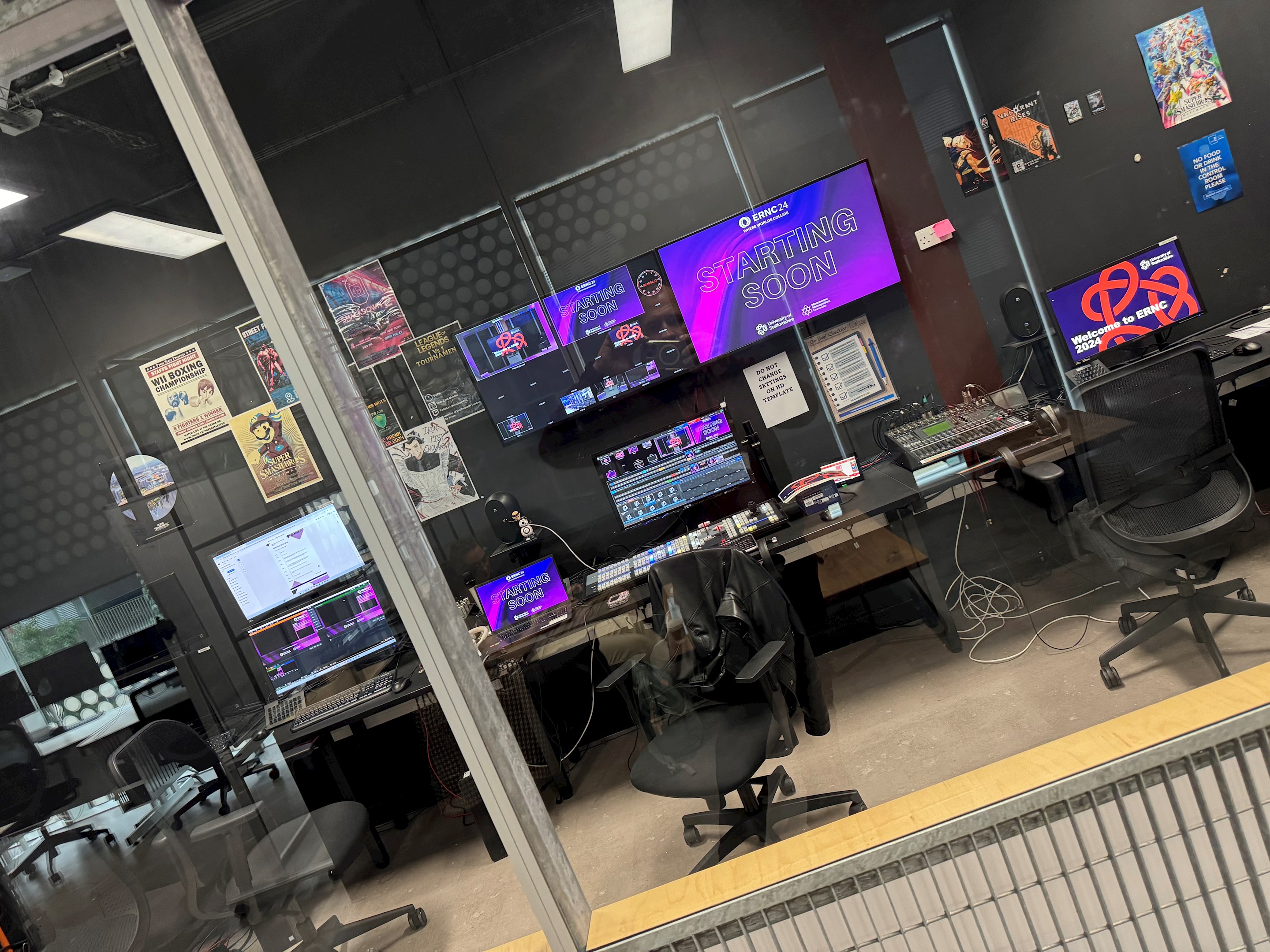 Esport