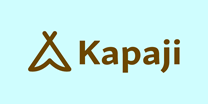 Kapaji