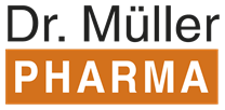 Dr. Müller Pharma