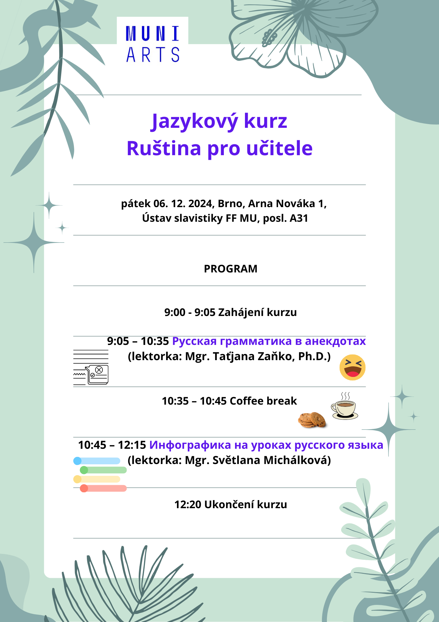 Bez popisku