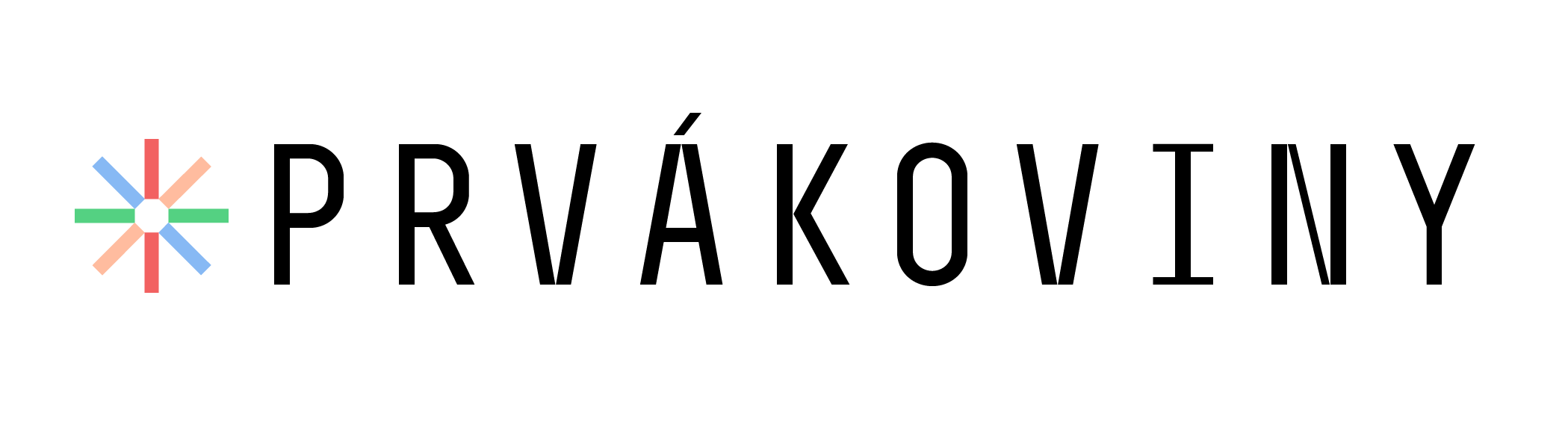 Prvákoviny