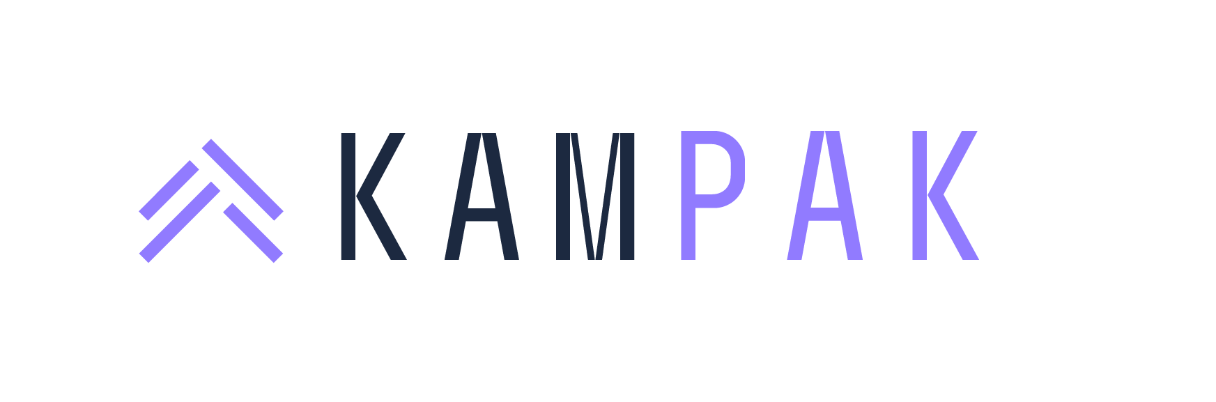KAMPAK - Kapesní mapa profesí a kariéry