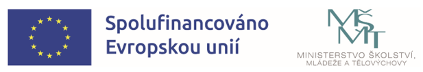 Rozvoj lidských zdrojů a dalších strategických oblastí pro podporu výzkumu na MU (HR4MUII)